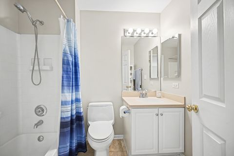 Tiny photo for 31504 Kline Circle, Warrenville, IL 60555 (MLS # 12587193)