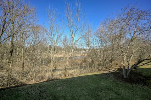 Tiny photo for 31504 Kline Circle, Warrenville, IL 60555 (MLS # 12587193)