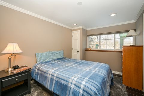 Tiny photo for 31504 Kline Circle, Warrenville, IL 60555 (MLS # 12587193)