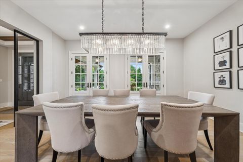 Tiny photo for 415 N ADAMS Street, Hinsdale, IL 60521 (MLS # 12539160)