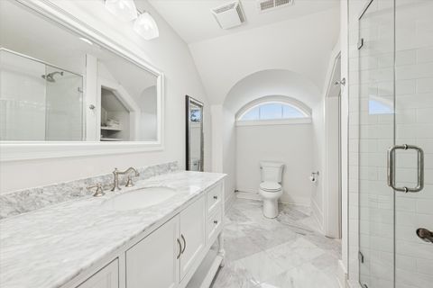 Tiny photo for 415 N ADAMS Street, Hinsdale, IL 60521 (MLS # 12539160)