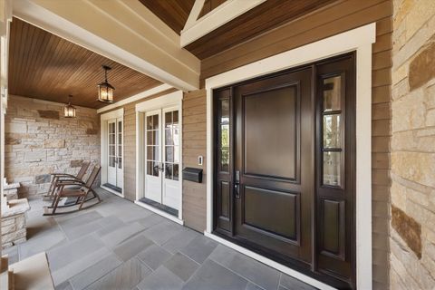 Tiny photo for 415 N ADAMS Street, Hinsdale, IL 60521 (MLS # 12539160)