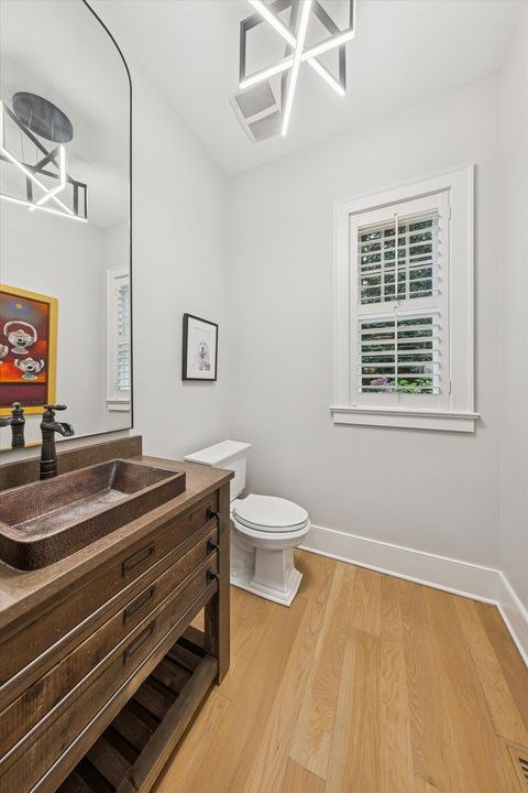 Tiny photo for 415 N ADAMS Street, Hinsdale, IL 60521 (MLS # 12539160)