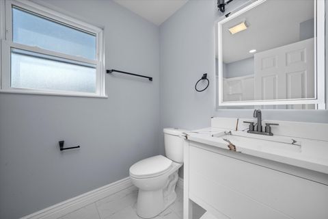 Tiny photo for 1541 Center Street, Chicago Heights, IL 60411 (MLS # 12483755)