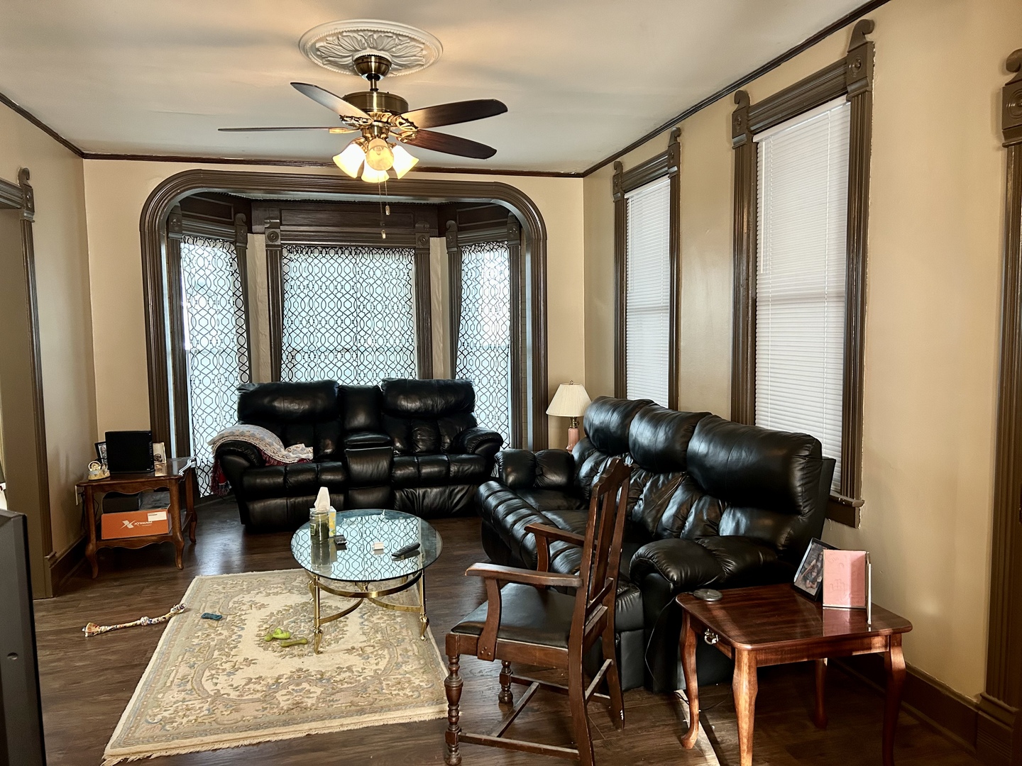 2603 3rd Street