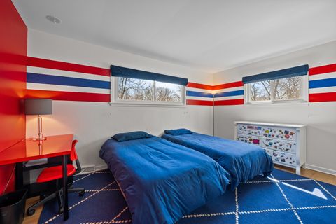 Tiny photo for 161 E Stone Avenue, Lake Forest, IL 60045 (MLS # 12619667)