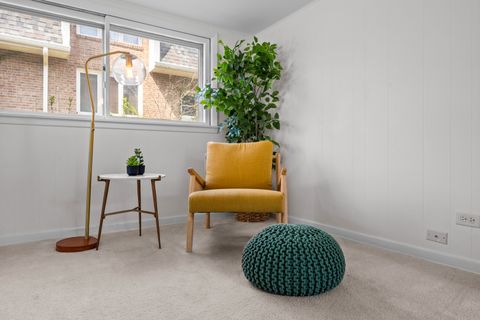 Tiny photo for 161 E Stone Avenue, Lake Forest, IL 60045 (MLS # 12619667)