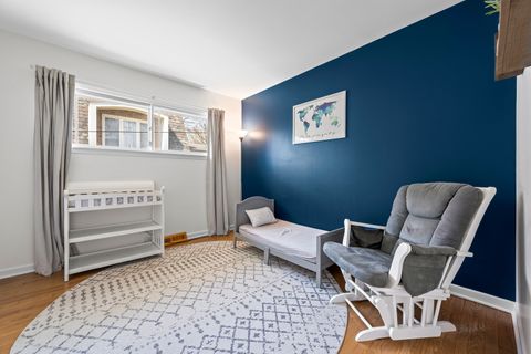 Tiny photo for 161 E Stone Avenue, Lake Forest, IL 60045 (MLS # 12619667)