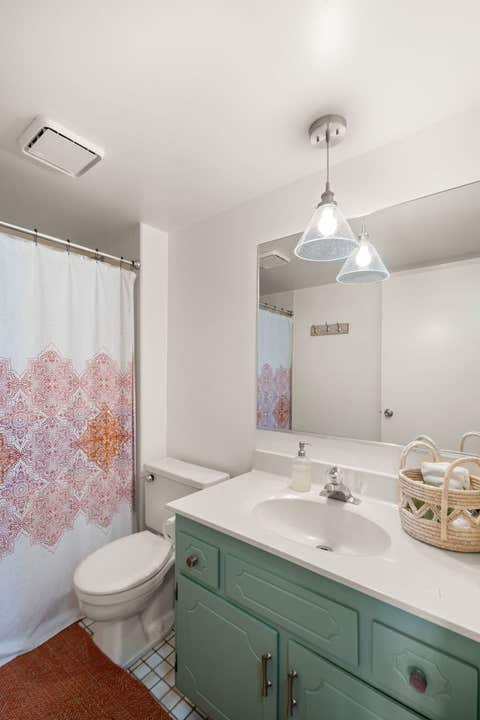 Tiny photo for 15651 Garden View Court #1D, Orland Park, IL 60462 (MLS # 12662475)