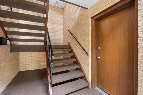Tiny photo for 15651 Garden View Court #1D, Orland Park, IL 60462 (MLS # 12662475)
