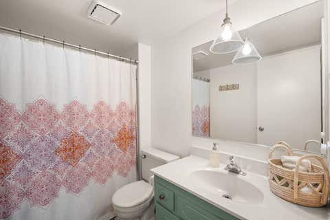 Tiny photo for 15651 Garden View Court #1D, Orland Park, IL 60462 (MLS # 12662475)