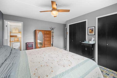 Tiny photo for 15651 Garden View Court #1D, Orland Park, IL 60462 (MLS # 12662475)