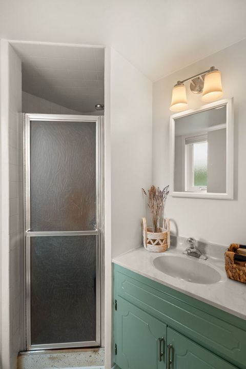 Tiny photo for 15651 Garden View Court #1D, Orland Park, IL 60462 (MLS # 12662475)