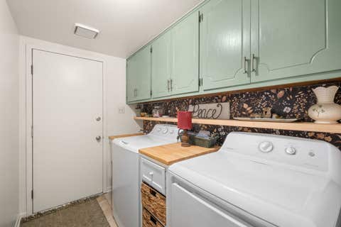 Tiny photo for 15651 Garden View Court #1D, Orland Park, IL 60462 (MLS # 12662475)
