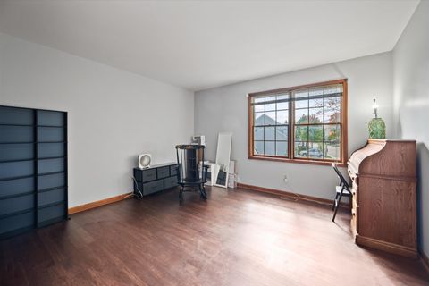 Tiny photo for 820 Derby Course, St. Charles, IL 60174 (MLS # 12587740)