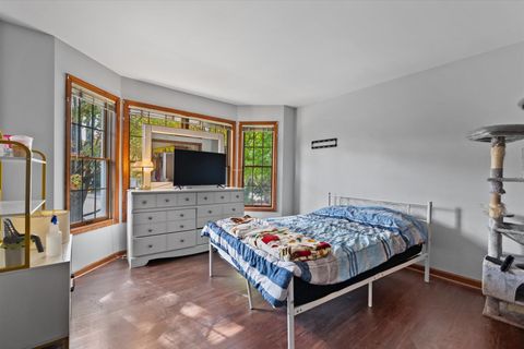 Tiny photo for 820 Derby Course, St. Charles, IL 60174 (MLS # 12587740)