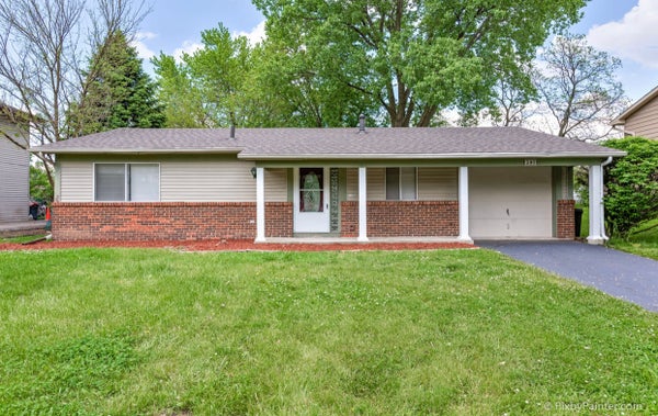 240 BRISTOL WAY, BOLINGBROOK, IL 60440 - Image 42f7c9bb77072c4e3ca52fd4c4b214bf/1068938544