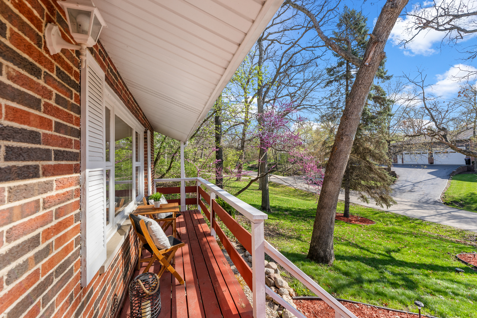 1619 Mar Drive