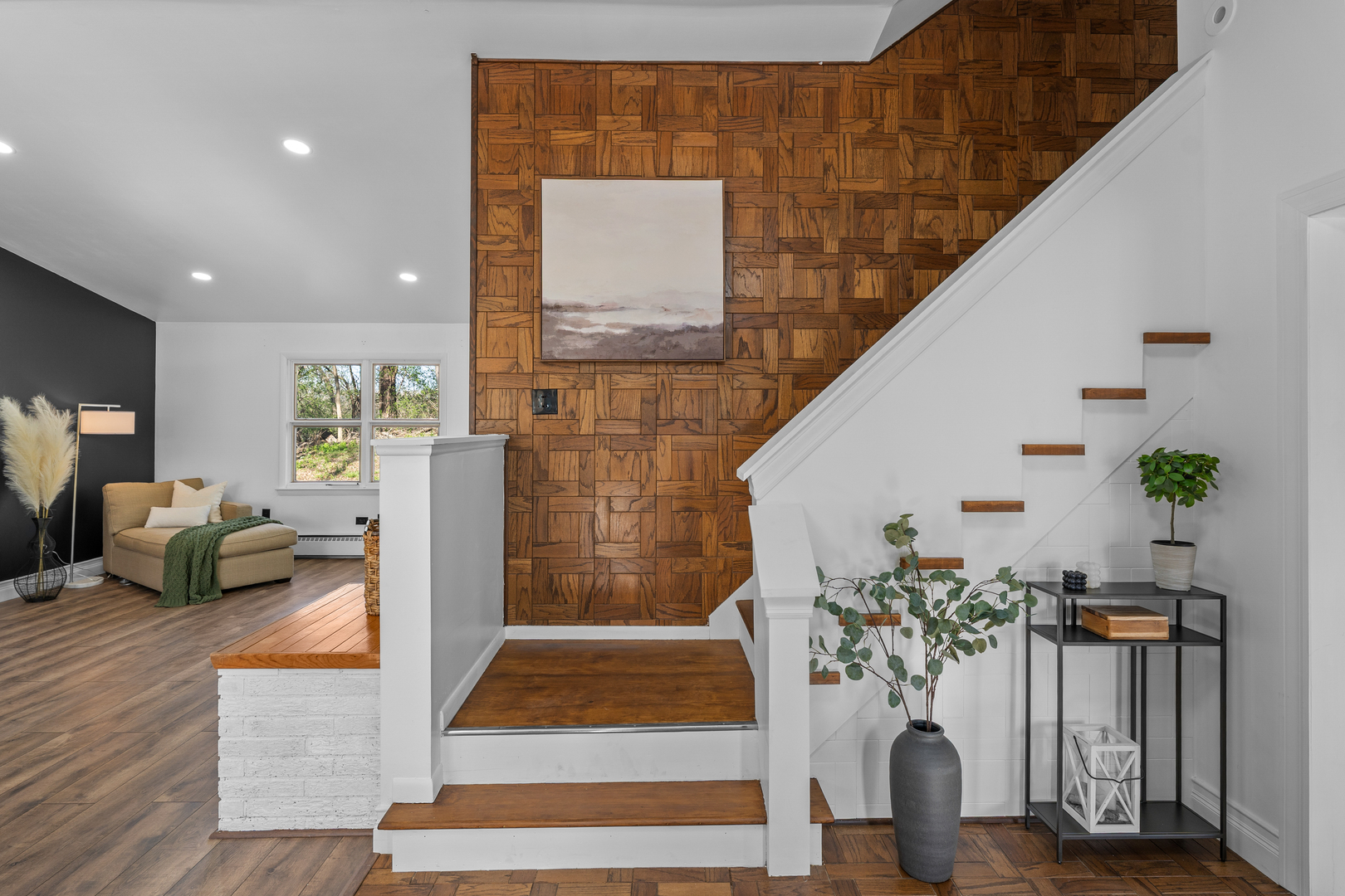 1619 Mar Drive