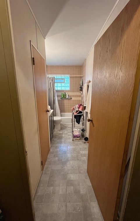 Tiny photo for 118 S Normandy Drive, Chicago Heights, IL 60411 (MLS # 12505234)