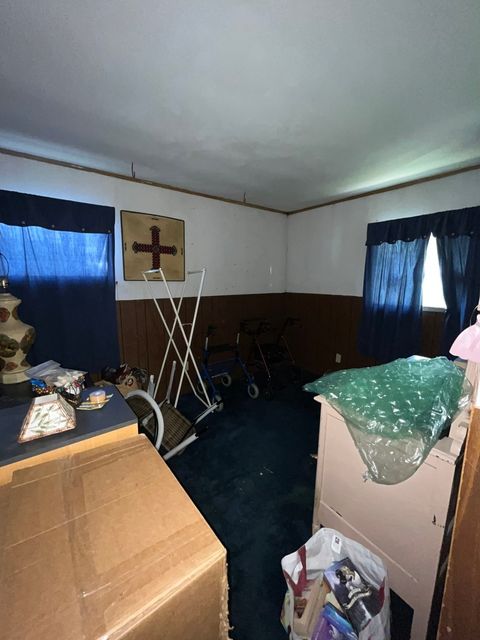 Tiny photo for 118 S Normandy Drive, Chicago Heights, IL 60411 (MLS # 12505234)