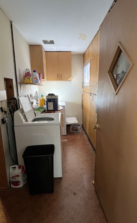 Tiny photo for 118 S Normandy Drive, Chicago Heights, IL 60411 (MLS # 12505234)