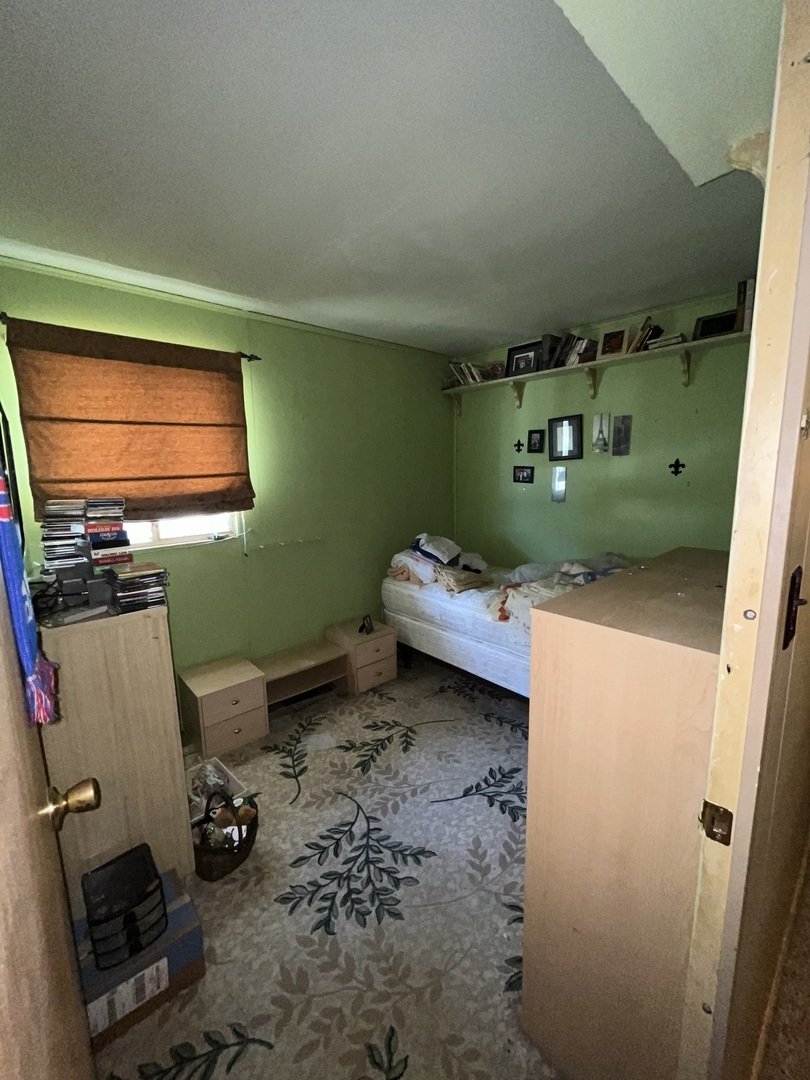 118 S Normandy Drive