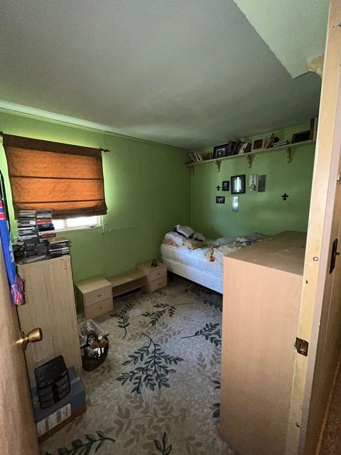 Tiny photo for 118 S Normandy Drive, Chicago Heights, IL 60411 (MLS # 12505234)