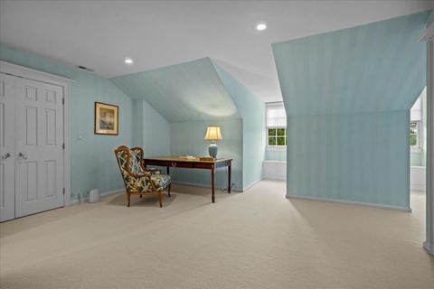 Tiny photo for 675 E Woodland Road, Lake Forest, IL 60045 (MLS # 12582185)