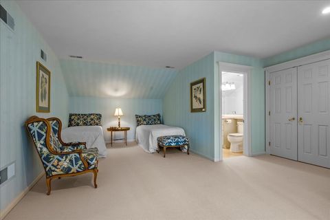 Tiny photo for 675 E Woodland Road, Lake Forest, IL 60045 (MLS # 12582185)