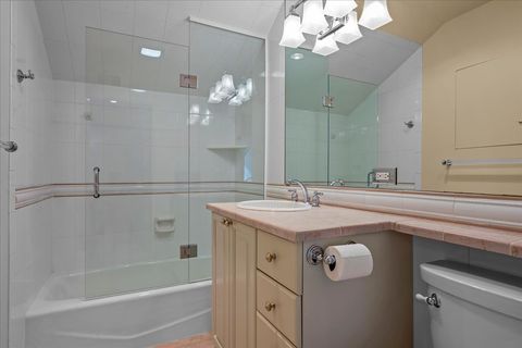 Tiny photo for 675 E Woodland Road, Lake Forest, IL 60045 (MLS # 12582185)