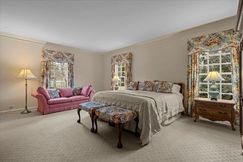 Tiny photo for 675 E Woodland Road, Lake Forest, IL 60045 (MLS # 12582185)