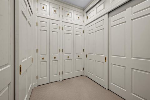 Tiny photo for 675 E Woodland Road, Lake Forest, IL 60045 (MLS # 12582185)