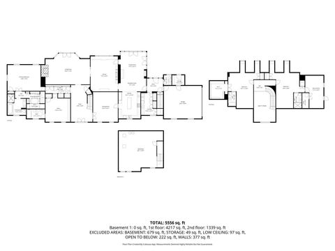 Tiny photo for 675 E Woodland Road, Lake Forest, IL 60045 (MLS # 12582185)