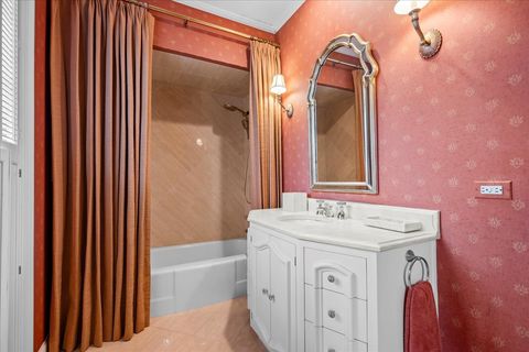 Tiny photo for 675 E Woodland Road, Lake Forest, IL 60045 (MLS # 12582185)