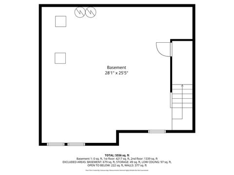 Tiny photo for 675 E Woodland Road, Lake Forest, IL 60045 (MLS # 12582185)