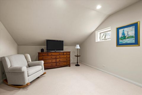 Tiny photo for 675 E Woodland Road, Lake Forest, IL 60045 (MLS # 12582185)