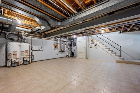 Tiny photo for 675 E Woodland Road, Lake Forest, IL 60045 (MLS # 12582185)