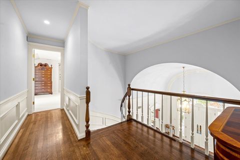 Tiny photo for 675 E Woodland Road, Lake Forest, IL 60045 (MLS # 12582185)