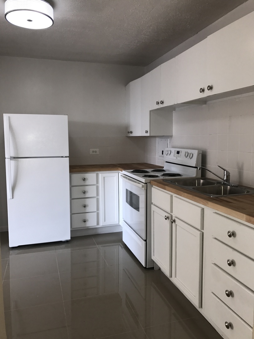 1025 W HOLLYWOOD Avenue 516