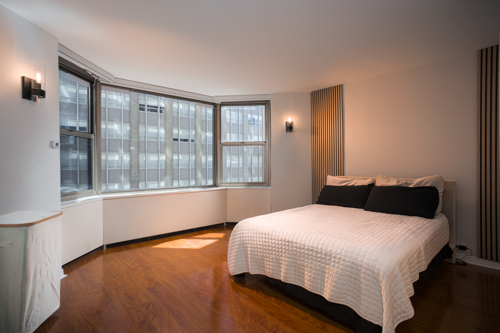 535 N Michigan Avenue 1205