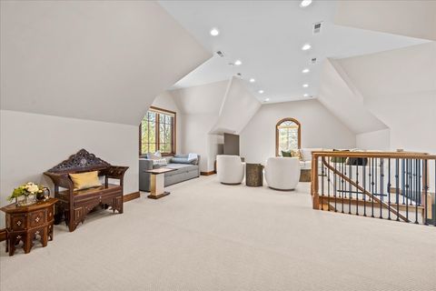 Tiny photo for 240 Walnut Street, Libertyville, IL 60048 (MLS # 12623357)