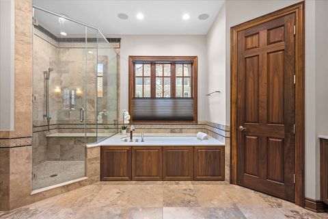 Tiny photo for 240 Walnut Street, Libertyville, IL 60048 (MLS # 12623357)