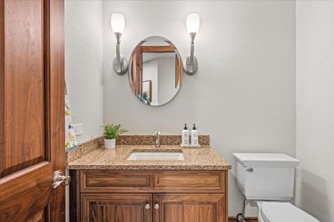 Tiny photo for 240 Walnut Street, Libertyville, IL 60048 (MLS # 12623357)