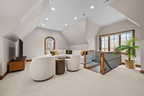 Tiny photo for 240 Walnut Street, Libertyville, IL 60048 (MLS # 12623357)