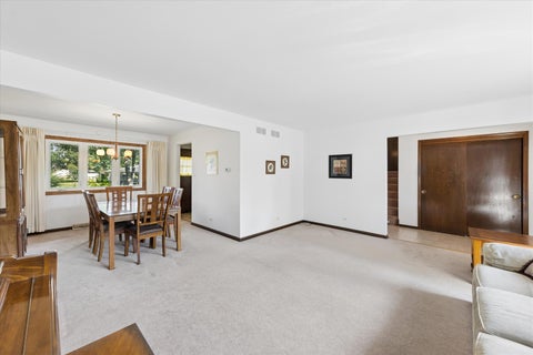 Tiny photo for 7041 Springside Avenue, Downers Grove, IL 60516 (MLS # 12743347)
