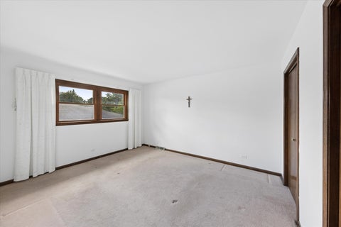 Tiny photo for 7041 Springside Avenue, Downers Grove, IL 60516 (MLS # 12743347)