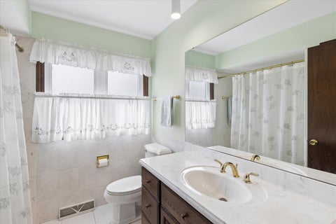 Tiny photo for 7041 Springside Avenue, Downers Grove, IL 60516 (MLS # 12743347)