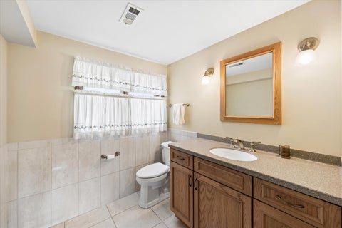 Tiny photo for 7041 Springside Avenue, Downers Grove, IL 60516 (MLS # 12743347)