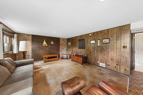 Tiny photo for 7041 Springside Avenue, Downers Grove, IL 60516 (MLS # 12743347)